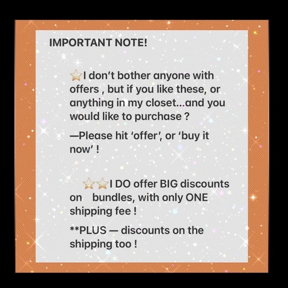 TEMPERLEY LONDON— Size 6 , Black & Gold Silk Knit Dress — GORGEOUS! 😍 - Picture 8 of 17